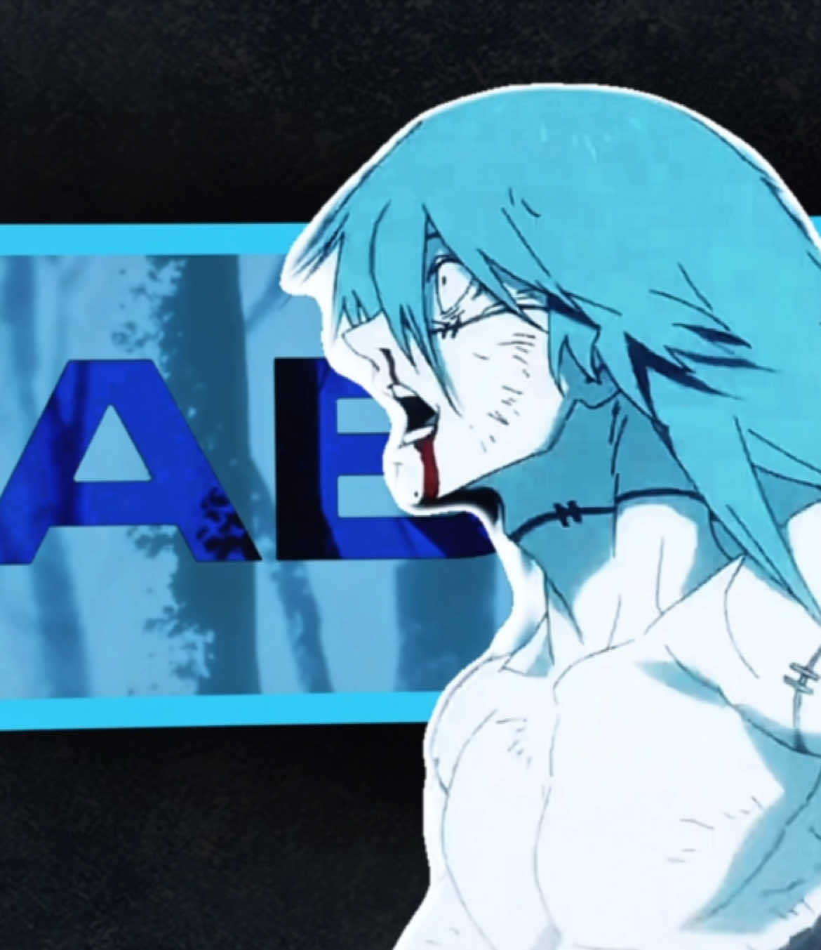 HUNTIN’ WABBITZ || Pulled this one out the drafts 😭 (inspired by: @Ceejay ) • • • #fyp #viral #jujutsukaisenedits #yujiitadori #yujiitadoriedit #junutsukaisen #mahito #mahitoedit #overlay #overlayedit #jcole  