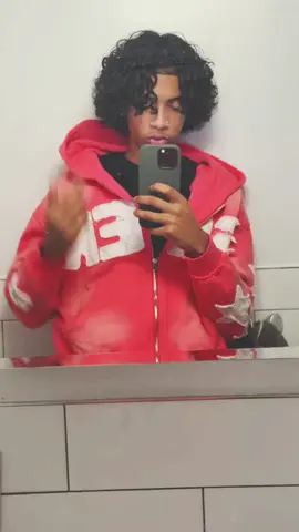 blah blah blah blah #fyp #foryou #viral #tiktokisback #blowthisup #lightskin #curlyhead 
