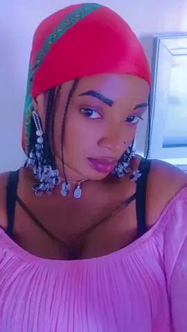 @Bolokada Woulada condé 1 @Baba M'bappe Camara 