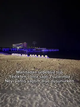 🤔😔#fyp #keşfet #keşfetteyizzz #keşfetbeniöneçıkar 