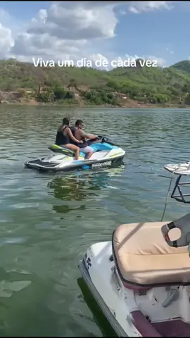 #tranquilidade#priorize cada momento😍