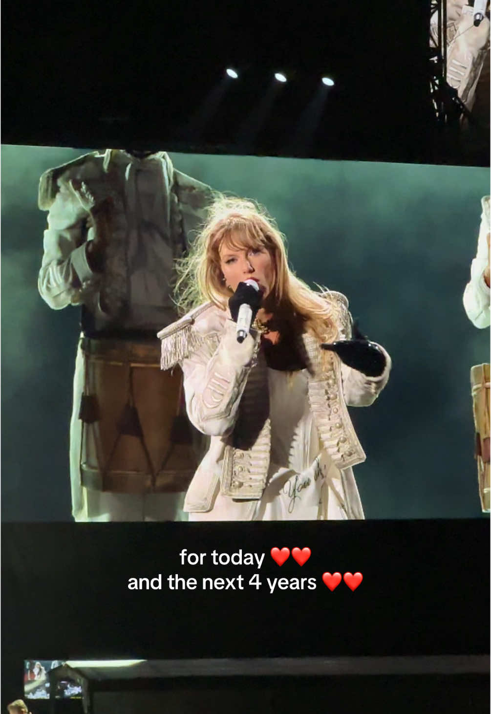 the fact u can’t even search it #taylorswift #swifttok #swiftie #torturedpoetsdepartment #ttpd #erastour #TSTheErasTour #concerts #concerttok #fangirl #fyp 