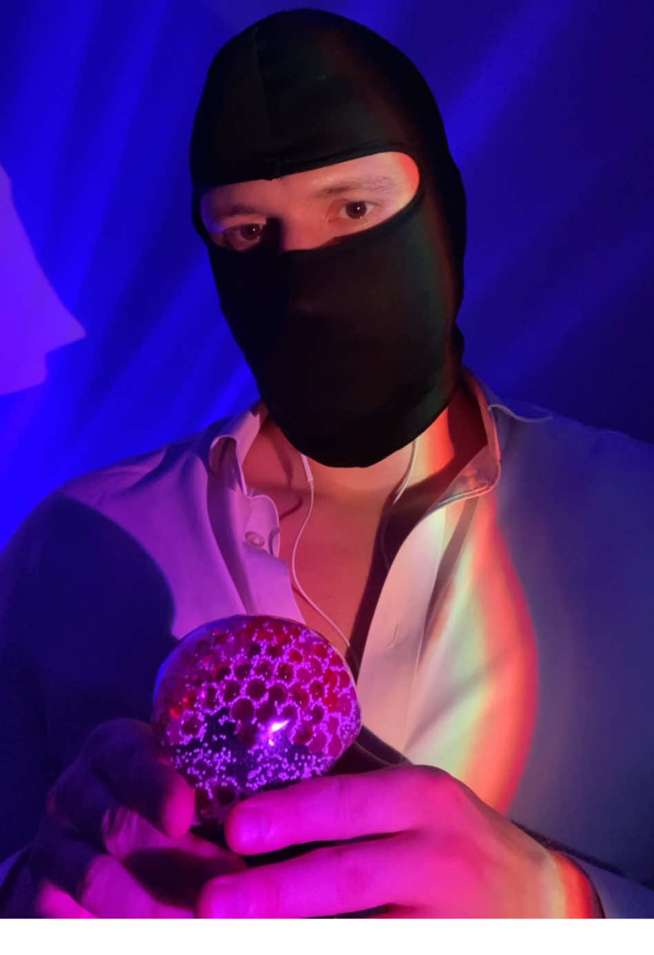 ASMR Sounds with a Squishy on the mic 💆‍♂️ #asmr #maskedasmr #squishy #asmrvideo #asmrsounds #fyp #asmrcommunity #asmrtingles #squishytoy #maskedman #asmrsound #maskedmen #asmrvideos #asmrrelax #soapasmr #asmrcrunch #eatingasmr #satisfyingasmr #asmreatingsounds #crunchyasmr #asmrtapping #masked #foodasmr #asmrchalk #asmrvids #asmrlove #StressRelief #asmrsponge #asmrcrunchy #asmrcutting #asmrslimesounds #asmrvid #spongeasmr #slimeasmrvideo #asmrtist #iceeatingasmr #classicasmr #maskedpeople #asmrtriggers #asmrwhispering 