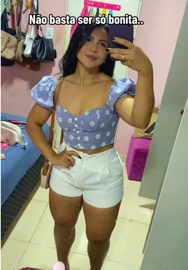 Estuda, mulher! 🙌🏾📚👮🏽 #concursopublico #carreiraspoliciais 