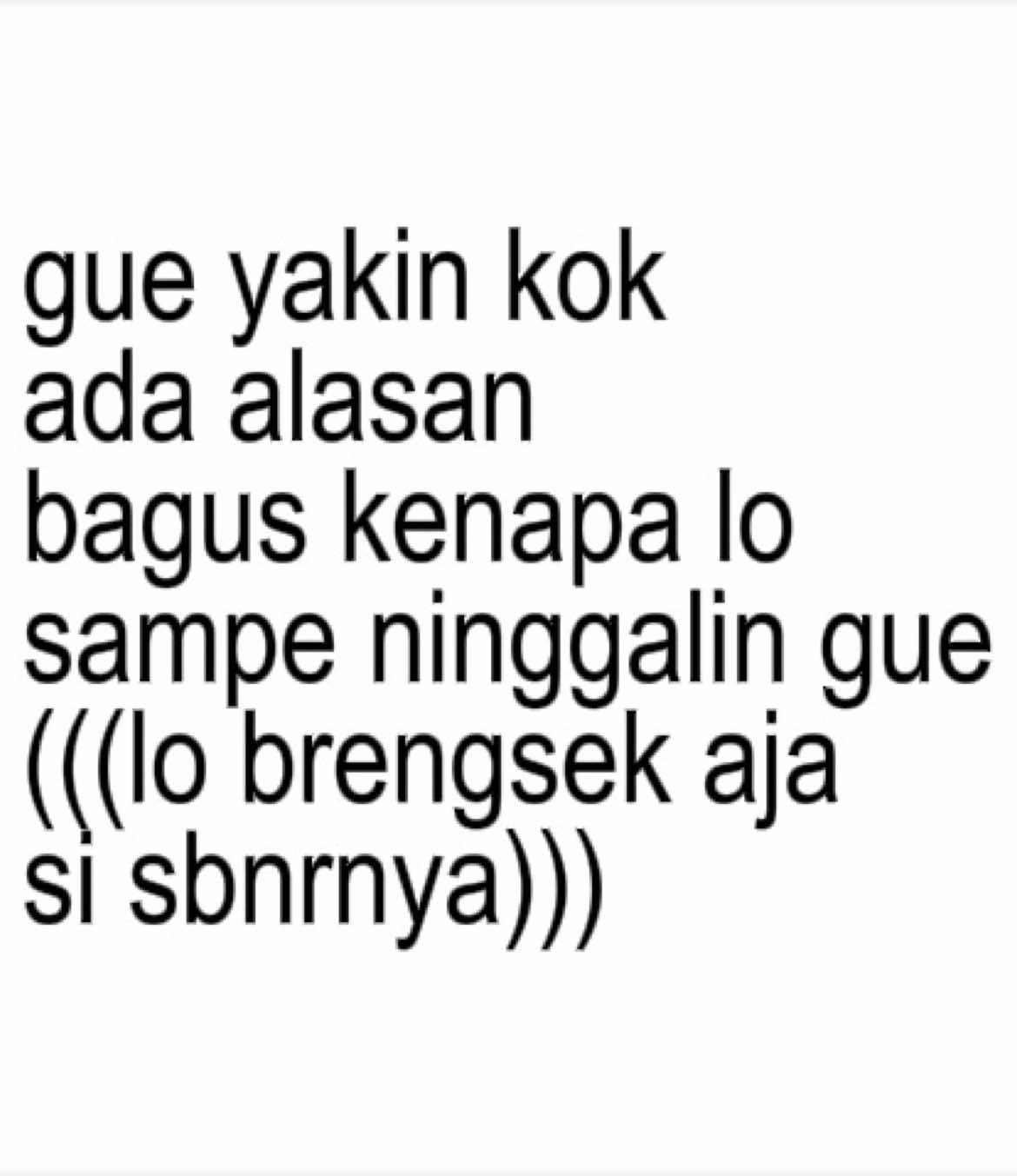 ya #wedonttalkanymore #charlieputh #selenagomez #fyp #lyricsvideo #4u 