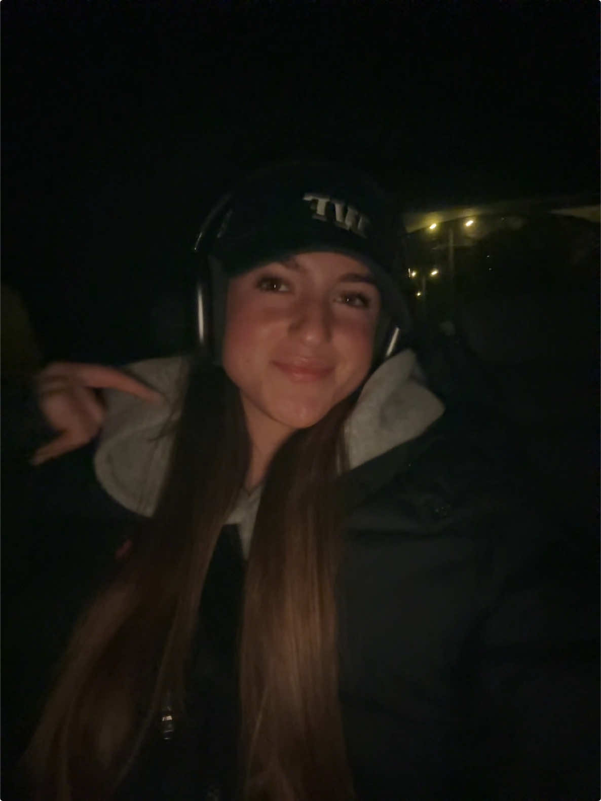 oh to be back in a taxi in nyc 🥲
