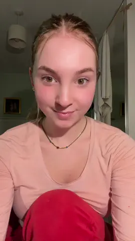 #fyp 