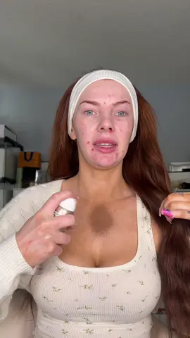 If you stayed till the end you’re a real one ily #beauty #makeup #beforeandaftermakeup #grwm #getreadywithme #storytime #beforeandafter #makeuptransformation 