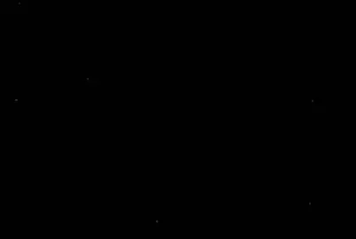 باجر اخر امتحااان😂💃 .  #اغاني #اغاني_مسرعه💥 #fyp 