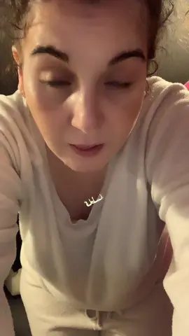 #pourtoii #partage #beaute @camelia 