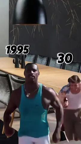 30 so close #CapCut #30 #birthday #95 #1995 #urodziny #stary #memestiktok #polska 