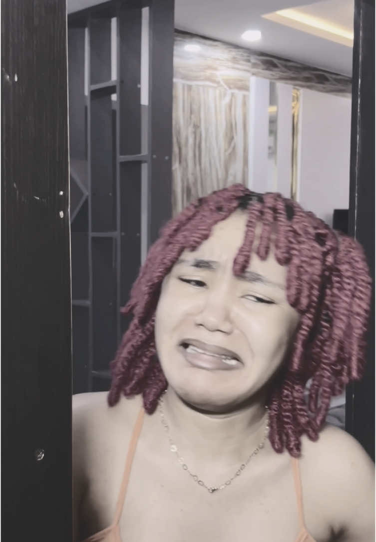 Part 4/ How to get help from the Street @Anthonumeh @Lakaka 💦  #chechebanks #indeed #namanshebe 