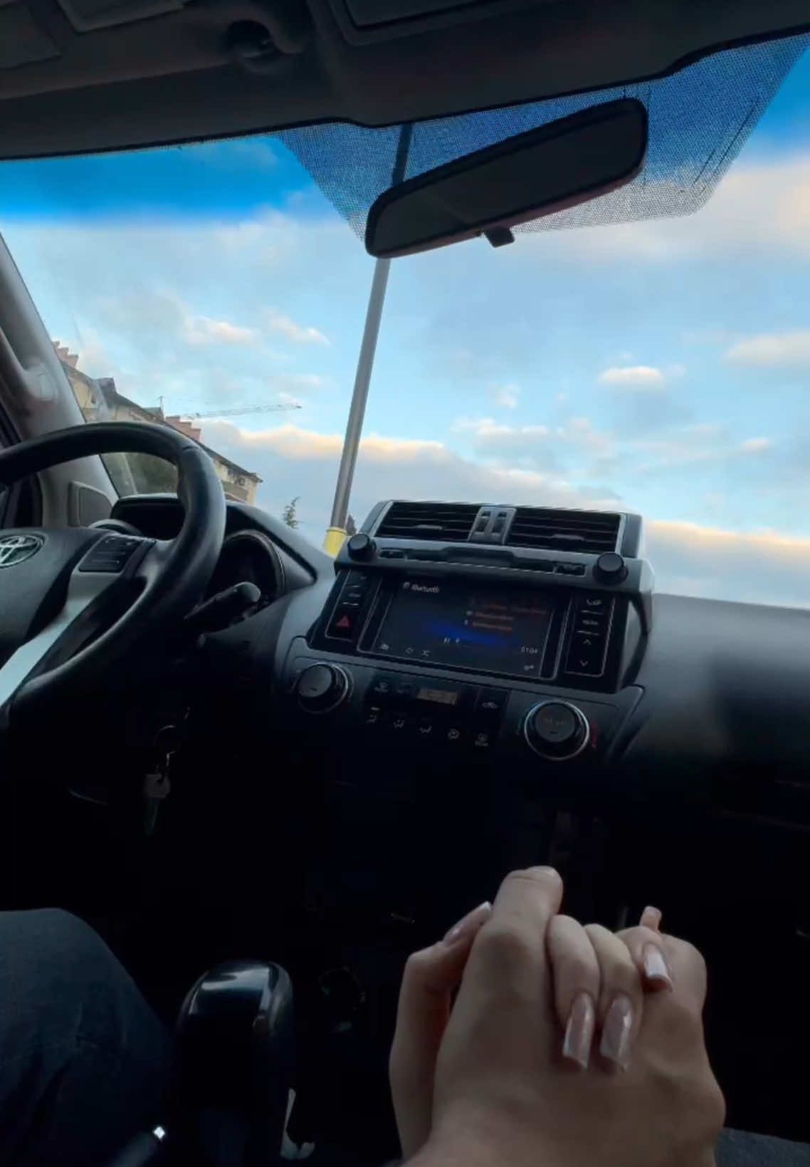 məsafələr bitdi,uzaqlar artıq yaxındı.✨🧸  #Love #fypage #couolegoals #fyp #viralvideo #couple @𝐴𝑙𝑖 𝐻𝑢𝑠𝑒𝑦𝑛𝑜𝑣 