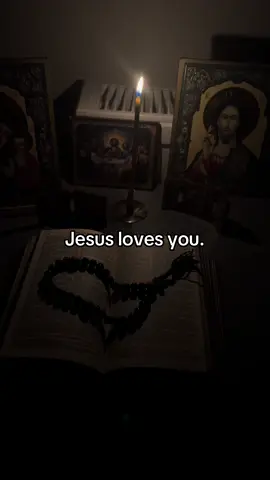 Amen, may the lord be with you this week. #jesus #orthodox #catholic #prayer #bible #jesuslovesyou 