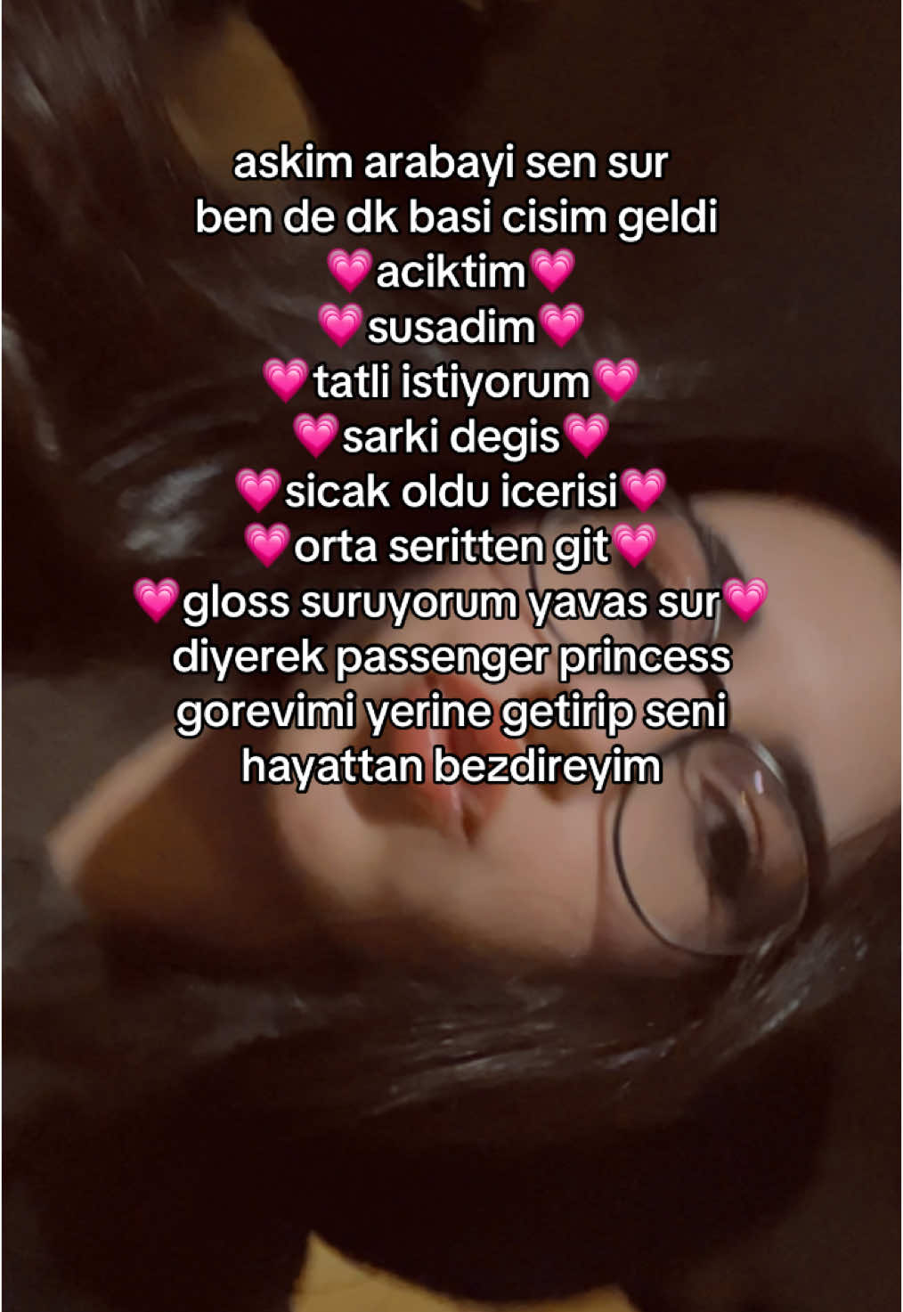 tas olsa catlardi mesela🌟