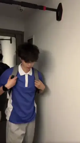 Siga para mais vídeos 😻 #dorama #doramabl #bl #asiaticos #oppa #men #tiktokviral #viralvideos #viraliza #coreano #sexymen #homem #asianboy #asiantiktok 