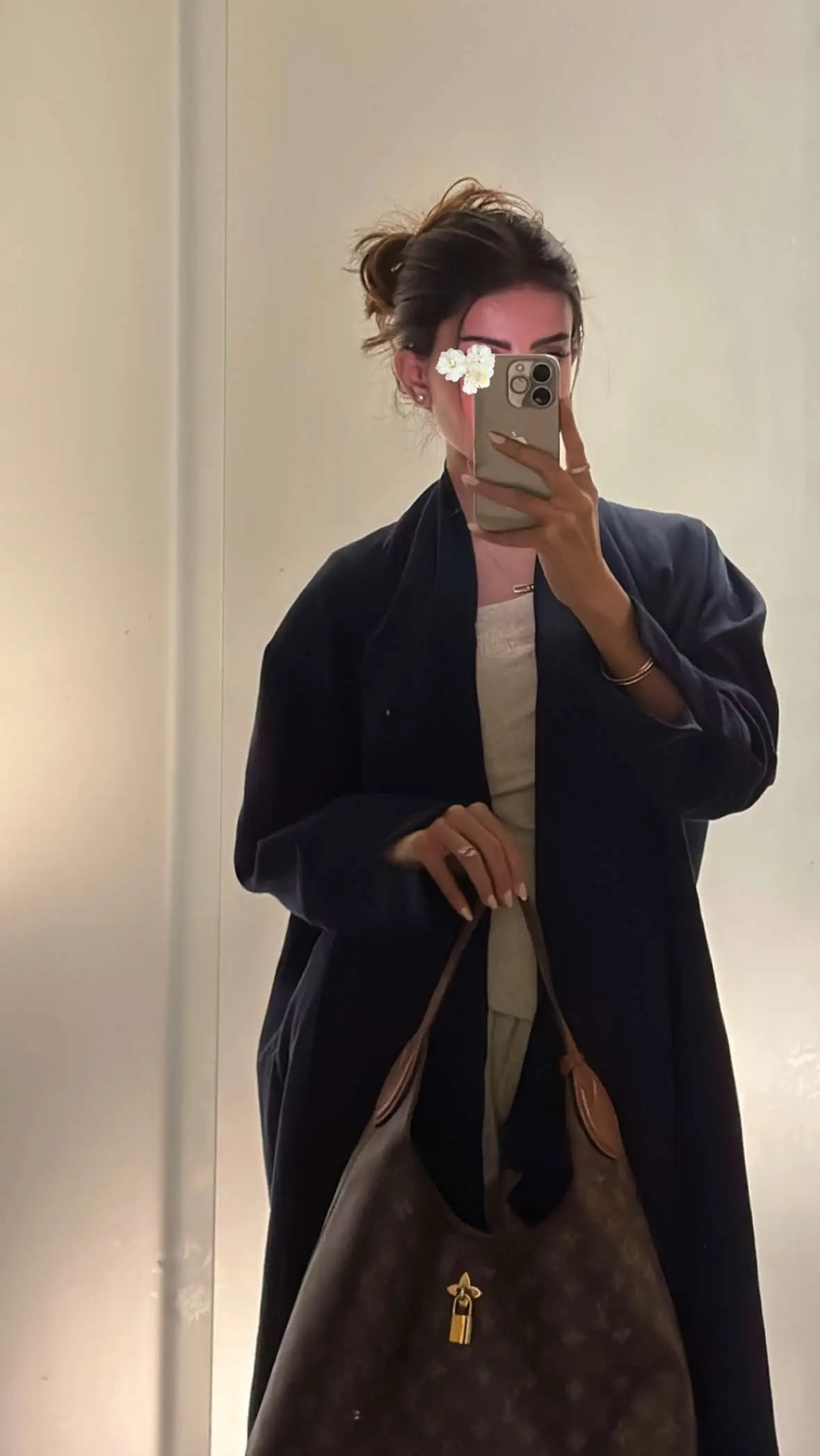 #typシ #explor #typ #غيمه #عبايات_شتوية 