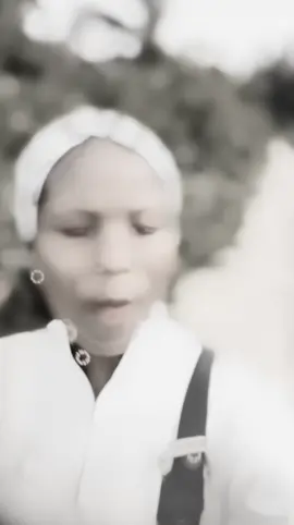 in addy oreoluwa 🦋🦋 