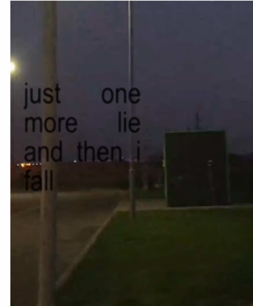 #CapCut #lyric #song #fyp #edit #slowed #scars #fyyp #viral #fyyyyyyyyyyyyyyyy the background is not mine‼️#brat #fyyy #hashtag #ok 