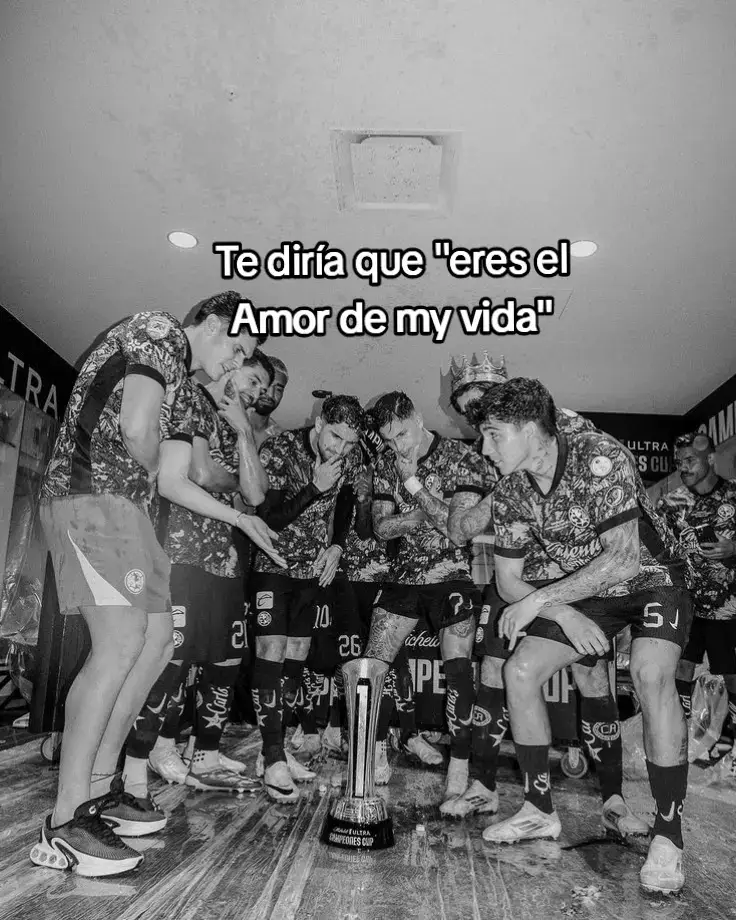 #clubamerica🦅💛💙 #clubfcbarcelona #ponmeenparatitiktok #fyp 