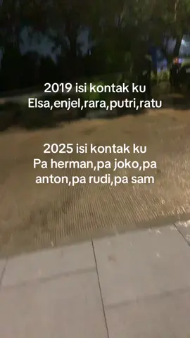 Wkwkw#kerja#tetapsemangatpastibisa #bike 