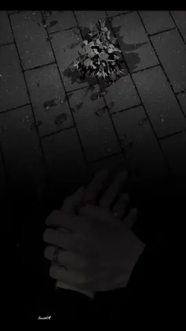 #تعاهدنا_انا_وياك_لاتنساني_ولاانساك 🥀#fypageシ #كسبلور_explor 