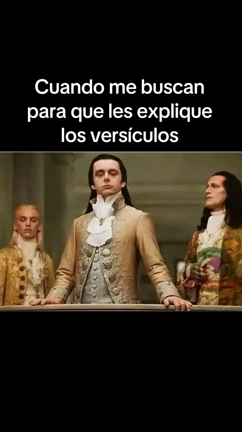 #cristianos #videoscristianos #🤣🤣🤣 