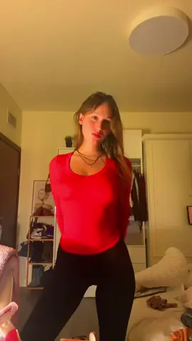#foryou 
