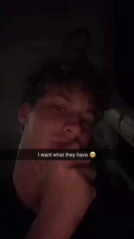 they’re so cute 🥹 “When The Party Ends” OUT NOW 