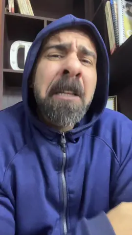 #fyp  #الشعب_الصيني_ماله_حل😂😂  #viral_video  #fypp  #tiktokviral  #gaming  #GamingOnTikTok  #comedia  #funny  #dueto  #حالات_واتس 