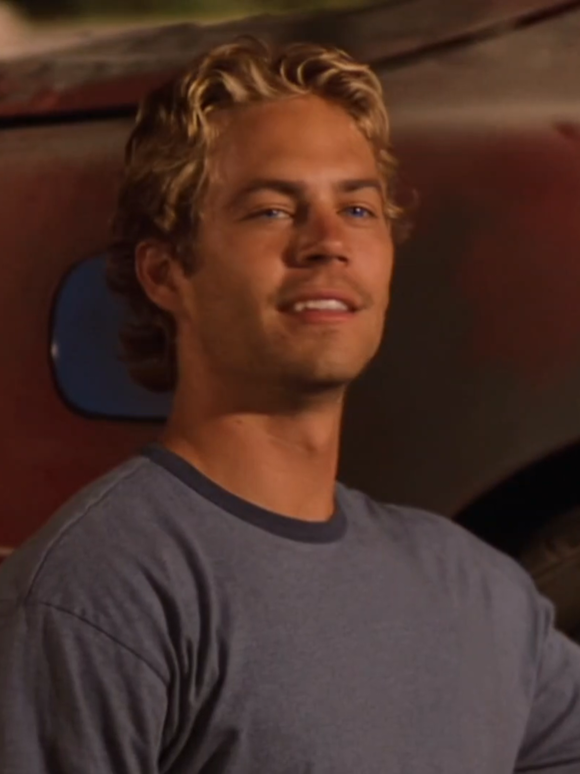 Vibes. #fyp #zybca #thefastandfurious #paulwalker #vindiesel #fastandfurious #brianoconner #dominictoretto #fyp #zybca 