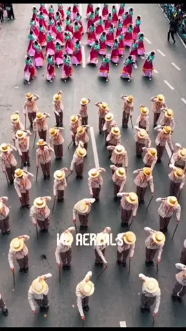 SINULOG 2025 Street Dance                       City of Mandaue 🎥: ccto #fyp #foryou #sinulog #sinulogfestival #sinulogfestival2025 #dance #cebu #dance 