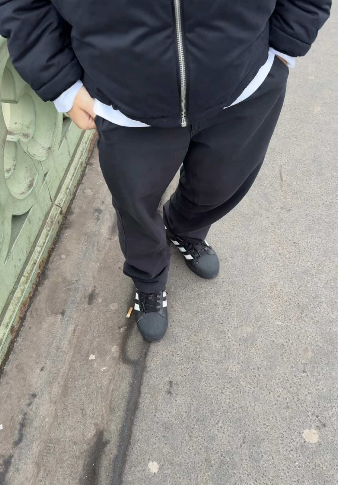 #london 