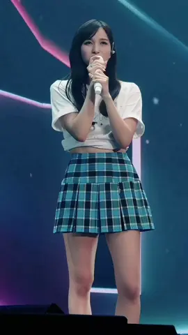 vo usar a quali do capcut af #morangosdaday #fancam #mina