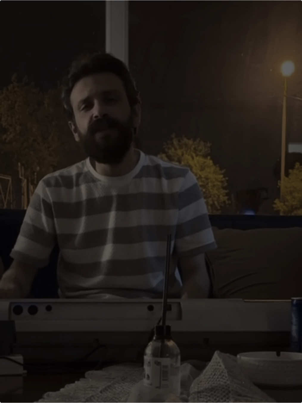 #veger #music #kurdistan #duhok #erbil #zaxo #semel #fyyyyyyyyyyy #🤍 #❤️‍🔥 #🔥 #🎶 #🎼  @Veger48 