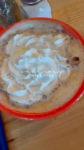 Saturday vlog: A day in the life of a mom of 4, running my own business, and living the rich mom life. 💼✨ Juggling it all, staying on top of my goals, and showing my little ones what it means to hustle with heart. I’m ready to take on the world and make this weekend count. Are you ready to live life on your own terms? 🌟 Comment ‘ready’ if you’re all in! Comment word: “Ready”