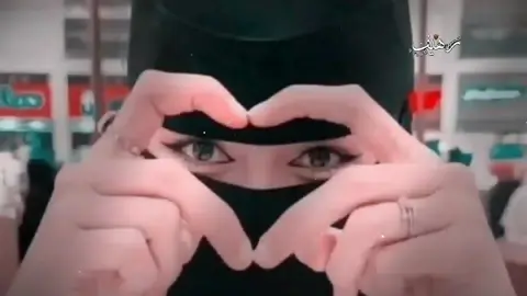 شيلات تخليك تبكي من الحزن #حزن💔💤ءحزن💔💤ءحزن💔💤ء #عبارات_جميلة_وقويه😉🖤 #جبراتت📮 #شيلات_جبرات📮_حزن_عبارات💔 #تصميم_فيديوهات🎶🎤🎬تصميمي🔥 