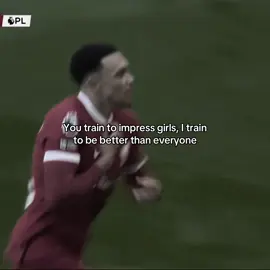 #training #motivation #footballtiktok #fouryou #fyyyyyyyyyyyyyyyy #viral_video 