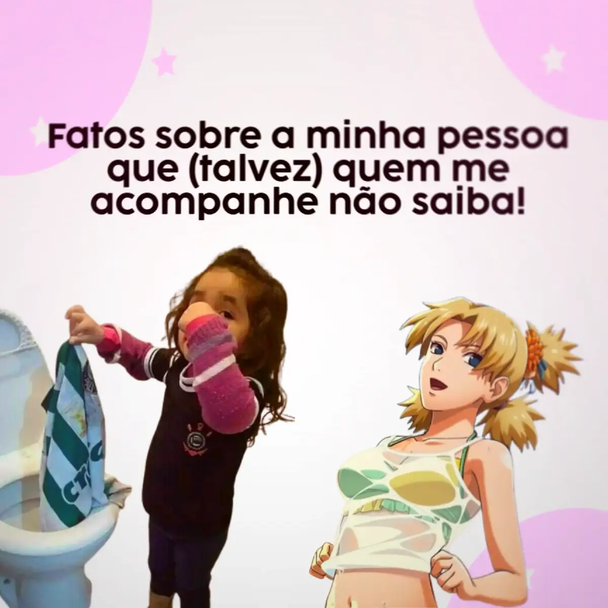 o temido aconteceu: meus edits dos rascunhos acabaram, agora o pior: eu vou sumir? vou dar um jeito? só o tempo dirá. #twmaryz #temari #shikatema #corinthians #intp #corvinal #chale10 #acotar #ginalinetti #jao #sabrinacarpenter #comoperderumhomemem10dias #ouat #enem #sisu 