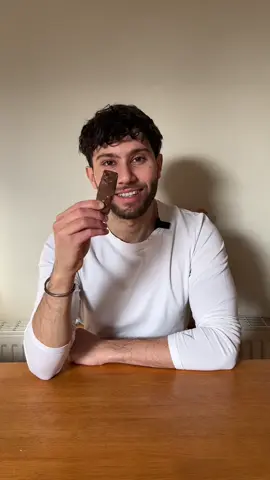 Gotcha ;) #Fitness #calories #fyp 