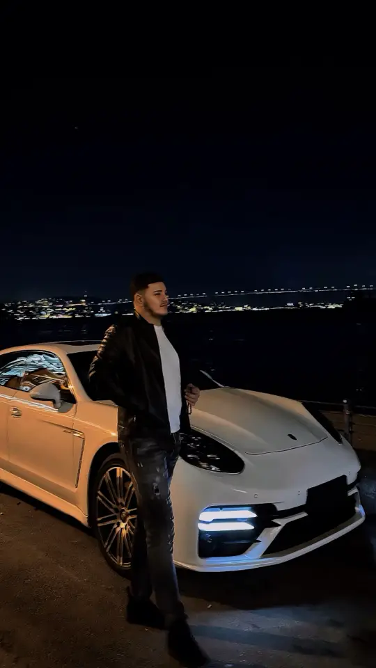 #ığdır #demirelauto #demirelyapı🏠🏢 #istanbul 