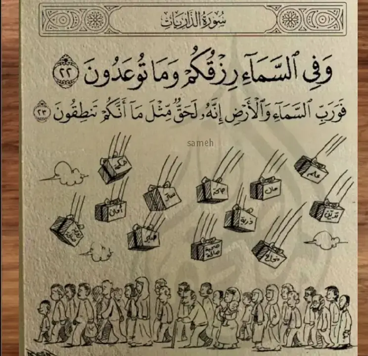 #صلوا_على_رسول_الله #❤️ 