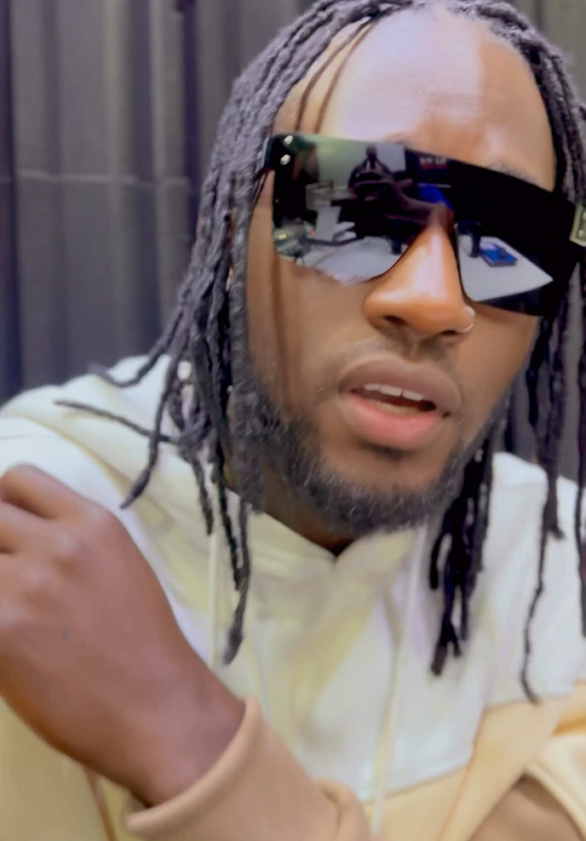 Kumpi Wano check it out.           https://youtu.be/eUhIiIpnfew?si=nzPuqCIAiGCijX9A               #kumpiwano #viralvideo #trending #NewMusic #kimmusic #yesemiyagi 