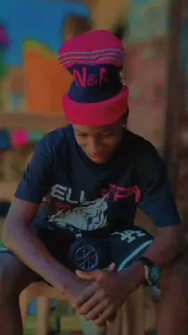 #rima #Solo #vocals🔉🔊🔊🔊 