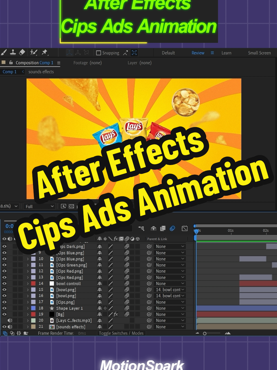 Motion Graphics Product Ads In After Effects | Social Media Poster Tutorial. #motiongraphics #aftereffects #graphicdesign #productads #socialmediamarketing #posterdesign #motiondesign #tutorialvideo #aftereffectstutorial #digitalmarketingtips #learnwithme #addesign #contentcreation #tiktoktutorials #visualeffects #creativeprocess #marketingstrategy #designinspiration #tiktokforbusiness #animationtutorial 