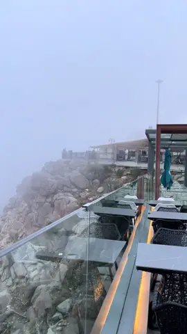 #اكسبلورexplore 