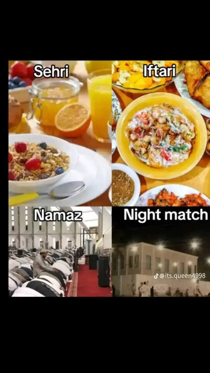 namaz mashallah 🥰🥰#karachi #chotodiarybysaifwaheed #chotodiary🥰🥀💭 #😝😝😝😝😝 