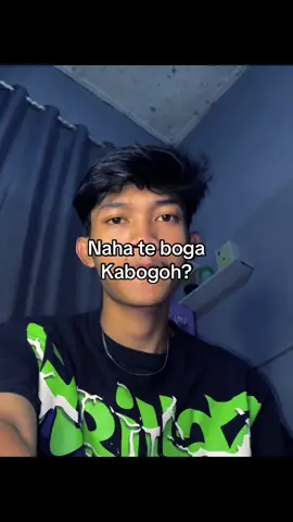 #trend #masukberandafyp 