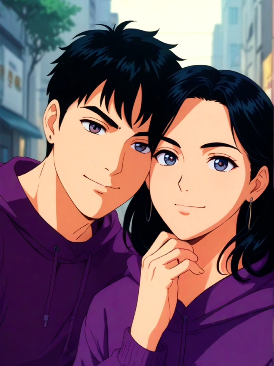 اسم انیمه مارو چی میزارید؟ 😁 #viral#animefyp#foryou#Love#فوریو#وایرال_ویدیو#ترند#انیمه 