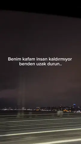 .......... #keşfett  #keşfetteyizzz  #keşfetbeniöneçıkar  #manzara  #istanbul  #15temmuzşehitkerköprüsü  #söz 